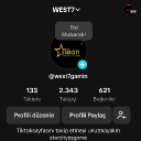west744