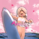 axeilqu