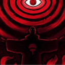 avatar EXILED