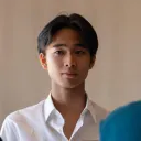 kei1