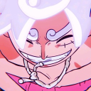Discord Avatar