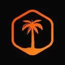 marketland.io