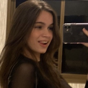 avatar Elisa ᢉ𐭩