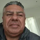 maaatti_