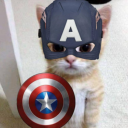 avatar Meelisx