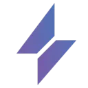 proxyomega