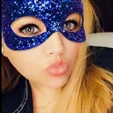 citygirlgaming