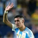 messi_cc10