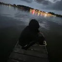 themagikman