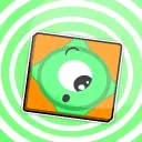 greeny109 avatar