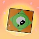 greeny109
