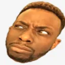cmonbruh2894