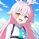 memnyj_ash