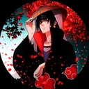 kiyoren