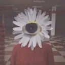 sirgwava