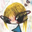 seixhe