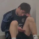 roschito