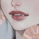 4ngelkittyxo