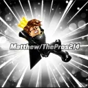 thepros214