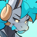 avatar Texi The Synth