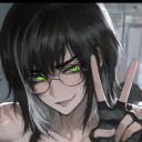 avatar Texi The Werebat