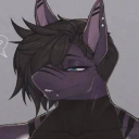 avatar Texi The Killer Whale