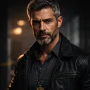 gregoriohenrique