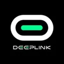 deeplink2265