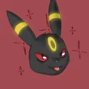 cryst2maniac