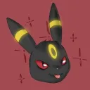cryst2maniac