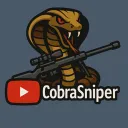cobra1331