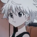 jinzotun