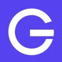 guguinharc