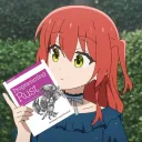 just a wee bit of autisumn