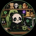 stubbornxpandaa