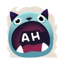 yettiexplores