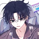 chi_lon
