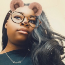 avatar love_ Jenascia