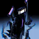 scary_grimlin