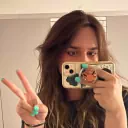 sachixd