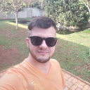 jordanfe33