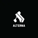 alterna5586
