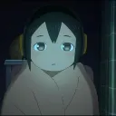sonanario avatar
