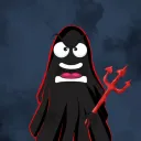 ghostporti