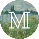 mutsuking_desu member profile picture