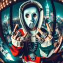 passion9ix