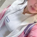 scovedesu