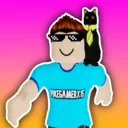 pokegamerx15