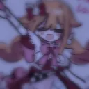 anna_the_kawaiicat4916