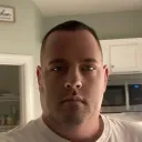 jasonflips
